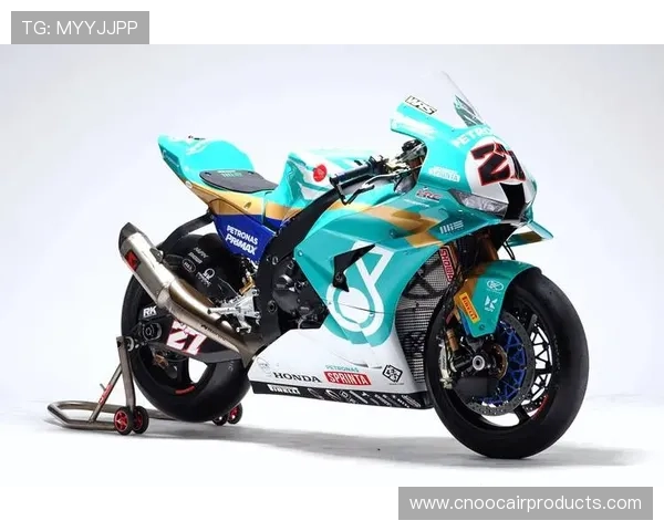 MotoGP赛季新变革：全新车队阵容引发热议，技术升级助力竞争激烈升级