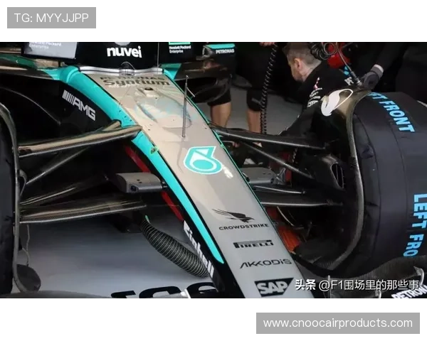 F1赛季新变化揭晓 驾驶员调整和技术创新引发热议