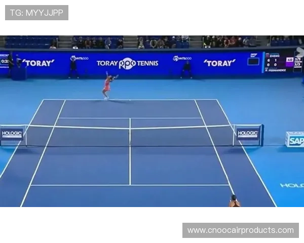 2025网球赛季精彩纷呈 新星崛起与传奇球员再度争锋