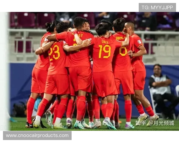 中国足球迎来历史性突破 亚足联杯小组赛首轮获胜迎来新希望