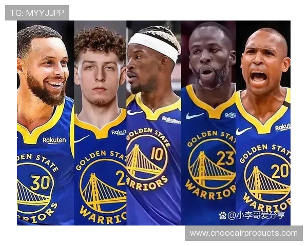 勇士队重磅交易引发关注 新援加盟提升球队实力 未来赛季前景广阔