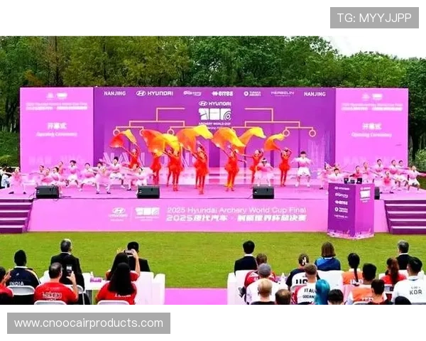 全球顶级赛事汇聚2025年体育盛宴，新星崛起和老将争霸精彩纷呈