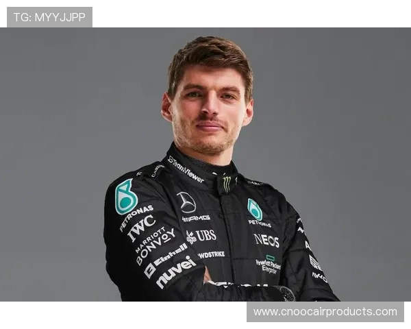 F1新赛季风云再起车队升级车手竞争格局全面洗牌赛历调整引发关注