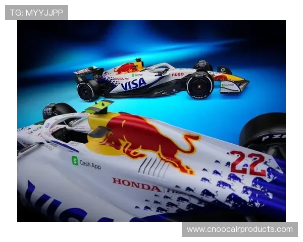 F1赛季新规则引发热议 车队纷纷调整战略备战挑战