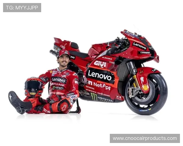 MotoGP赛季风云再起厂队博弈升级新星老将同场争冠焦点