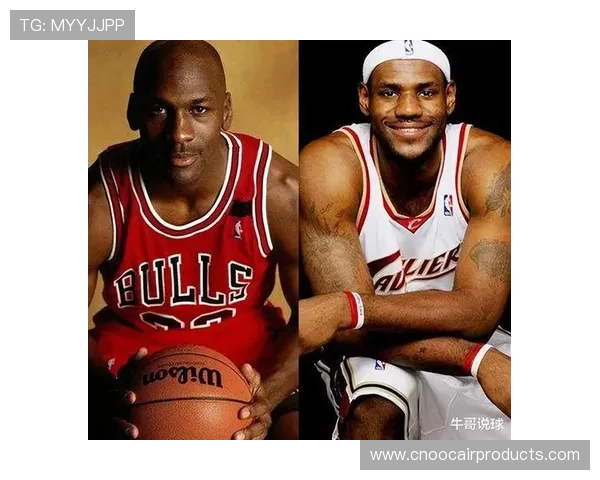 NBA新赛季格局生变巨星转会与年轻力量共同重塑联盟版图走向