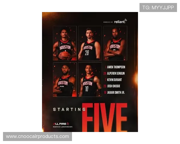 围绕NBA篮网队重建之路与新赛季前景的深度解析挑战与机遇