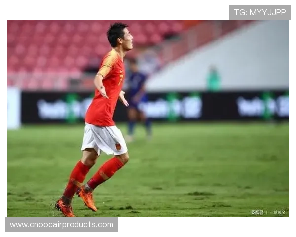 国家队迎关键赛季体制改革加速青年力量崛起引发广泛关注持续热议