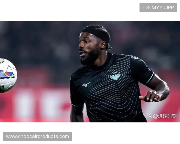 拉齐奥新赛季备战进入关键阶段 主帅与球员目标明确力争荣誉