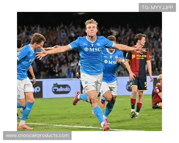 热那亚足球俱乐部历史回顾与未来展望分析