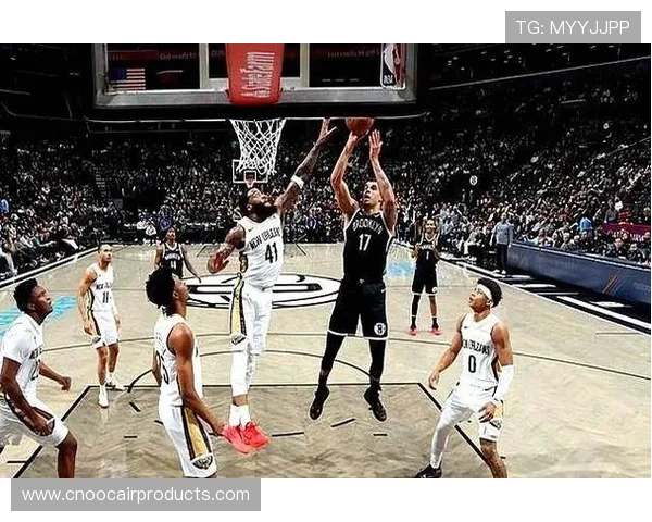 篮网队迎来新赛季挑战 多名球员状态回升 球迷期待大幅突破