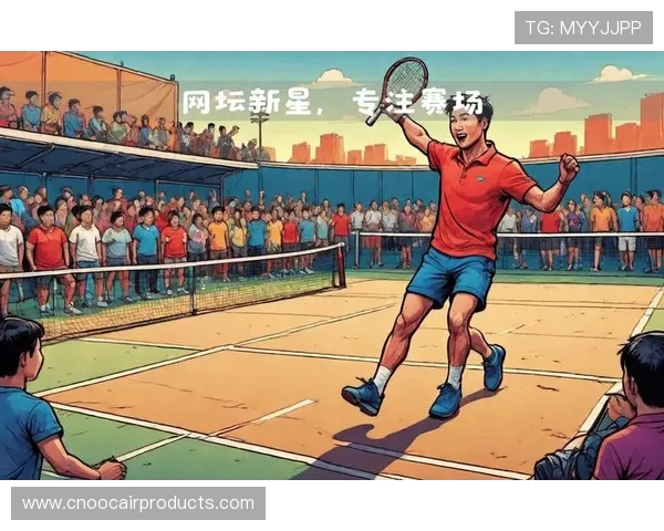 网坛巨星上演逆转好戏年度总决赛掀激情波澜再创辉煌传奇时刻瞬间