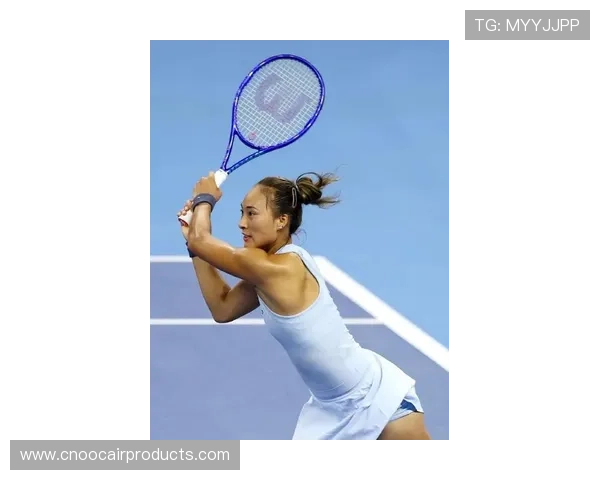 网球名将复出赛场 期待重返世界顶级行列 力争新赛季首胜