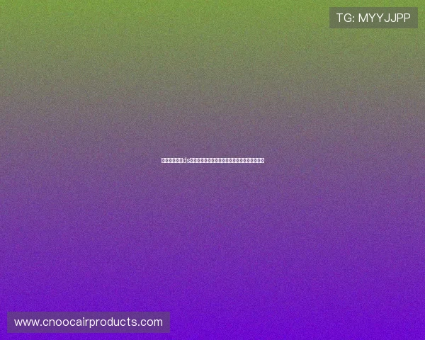 英超联赛最新ds足球赛程全面解析揭示球队动态与精彩对决预测