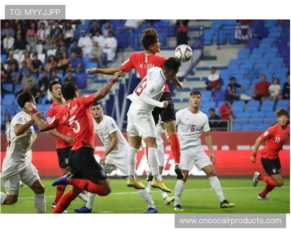 菲律宾MPBL篮球联赛数据分析揭示球队表现与球员趋势的最新动态