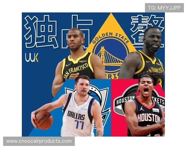 詹姆斯力挽狂澜湖人加时险胜勇士巩固季后赛席位前景向好走势看佳